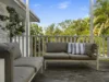 7 Maralinga Drive, Ashmore, Qld 4214-Image