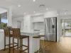 7 Maralinga Drive, Ashmore, Qld 4214-Image
