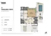 7 Maralinga Drive, Ashmore, Qld 4214-Floorplan