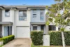7 Maran Street, Spring Farm, NSW 2570