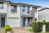 7 Maran Street, Spring Farm, NSW 2570-Image