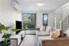 7 Maran Street, Spring Farm, NSW 2570-Image