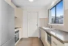 7 Maran Street, Spring Farm, NSW 2570-Image