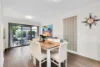 7 Maran Street, Spring Farm, NSW 2570-Image