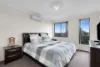 7 Maran Street, Spring Farm, NSW 2570-Image