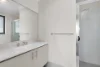 7 Maran Street, Spring Farm, NSW 2570-Image