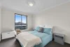 7 Maran Street, Spring Farm, NSW 2570-Image