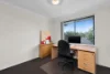 7 Maran Street, Spring Farm, NSW 2570-Image