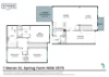 7 Maran Street, Spring Farm, NSW 2570-Floorplan