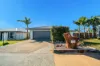7 Maranda Street, Emerald, Qld 4720