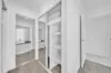 7 Maranda Street, Emerald, Qld 4720-Image