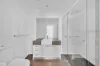 7 Maranda Street, Emerald, Qld 4720-Image