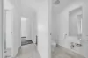 7 Maranda Street, Emerald, Qld 4720-Image