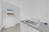 7 Maranda Street, Emerald, Qld 4720-Image
