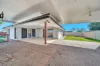 7 Maranda Street, Emerald, Qld 4720-Image