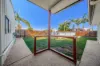 7 Maranda Street, Emerald, Qld 4720-Image