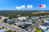 7 Maranda Street, Emerald, Qld 4720-Image