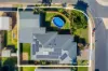 7 Maranda Street, Emerald, Qld 4720-Image