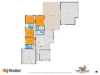7 Maranda Street, Emerald, Qld 4720-Image