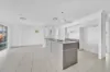 7 Maranda Street, Emerald, Qld 4720-Image