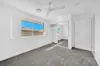 7 Maranda Street, Emerald, Qld 4720-Image