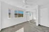 7 Maranda Street, Emerald, Qld 4720-Image