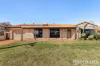 7 Maranel Street, Falcon, WA 6210