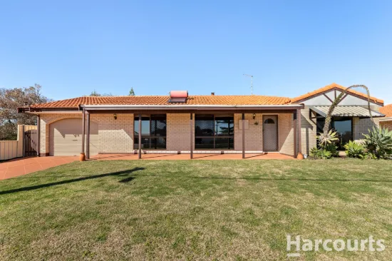 7 Maranel Street, Falcon, WA 6210
