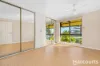 7 Maranel Street, Falcon, WA 6210-Image