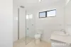 7 Maranel Street, Falcon, WA 6210-Image