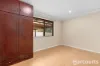 7 Maranel Street, Falcon, WA 6210-Image