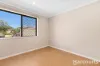 7 Maranel Street, Falcon, WA 6210-Image