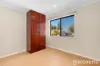 7 Maranel Street, Falcon, WA 6210-Image