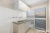 7 Maranel Street, Falcon, WA 6210-Image