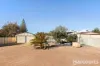7 Maranel Street, Falcon, WA 6210-Image