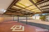 7 Maranel Street, Falcon, WA 6210-Image