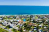 7 Maranel Street, Falcon, WA 6210-Image