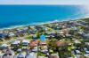 7 Maranel Street, Falcon, WA 6210-Image