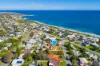 7 Maranel Street, Falcon, WA 6210-Image