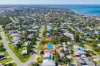 7 Maranel Street, Falcon, WA 6210-Image