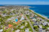 7 Maranel Street, Falcon, WA 6210-Image