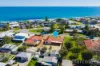 7 Maranel Street, Falcon, WA 6210-Image