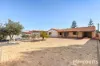 7 Maranel Street, Falcon, WA 6210-Image