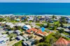 7 Maranel Street, Falcon, WA 6210-Image