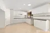 7 Maranel Street, Falcon, WA 6210-Image
