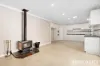 7 Maranel Street, Falcon, WA 6210-Image