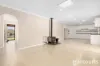 7 Maranel Street, Falcon, WA 6210-Image
