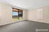 7 Maranel Street, Falcon, WA 6210-Image