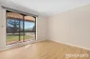 7 Maranel Street, Falcon, WA 6210-Image