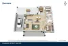 7 Maranel Street, Falcon, WA 6210-Floorplan